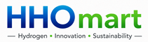 Logo Logo