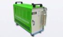 Hydroxy Engine Carbon Cleaning Hydroxy Engine Carbon Cleaning