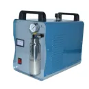 AquaWelder – Brazing Station for Jewellery