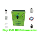 HHO Kit for Car HHO Kit for Car