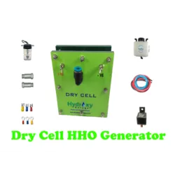 HHO Kit for Car HHO Kit for Car